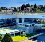 Giornata Mondiale del Cuore: la prevenzione al centro con lo studio CVrisk-IT dell'IRCCS San Raffaele di Roma