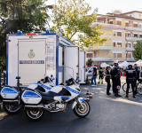 Notte Bianca 2025, a Ciampino una serata di musica, sport, cultura e tanto divertimento