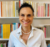 Disturbi dell'apprendimento (DSA) e bisogni educativi speciali (BES): perche' e' importante una diagnosi precoce