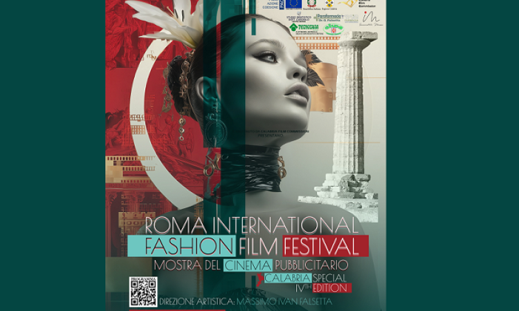 Il grande cinema sbarca in Calabria: tutto pronto per il #RiFff a Botricello 
