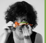 Dal forno al futuro: “Pizza (Re)connection” racconta la nuova era della pizza