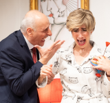 Teatro Prati - 