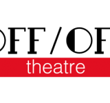 Off/Off Theatre, ottava stagione - 2025-2026