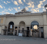 Torna a Testaccio il Green Market Festival: due giorni tra artigianato, natura e sostenibilità