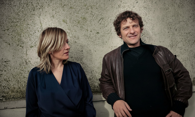 TeatroBasilica -  ILIADE – Prove di drammaturgia dello sport 18/19 ottobre 2025