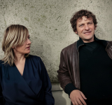 TeatroBasilica -  ILIADE – Prove di drammaturgia dello sport 18/19 ottobre 2025