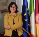 Autismo, Funari: pronti 90  progetti,  attivita' importanti per l'autonomia