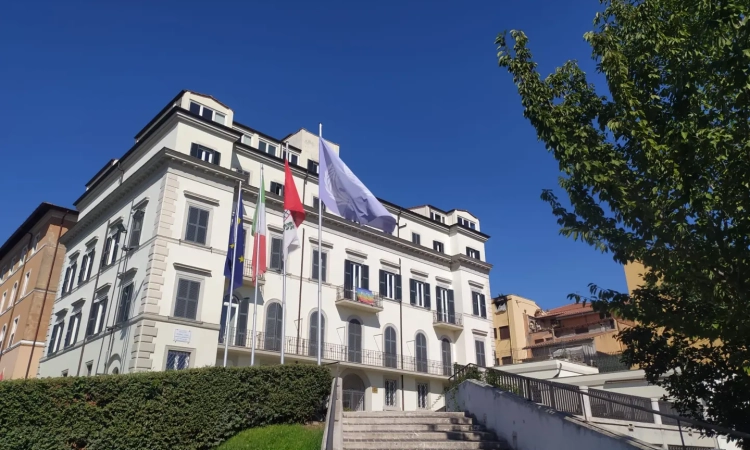 Grottaferrata - DUP 2026-2028: approvato il documento contenente obbiettivi strategici e operativi dell’Amministrazione 