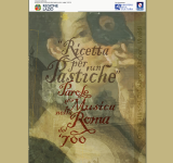 Festival Musica Antica all’Aventino – 24 – 26 Ottobre 2025 – 19:30