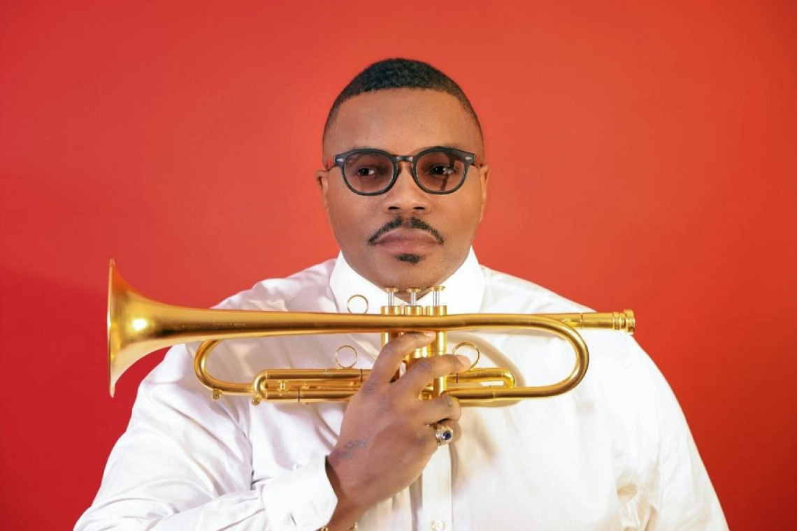 Jeremy Pelt Quintet apre mercoledì 29 ottobre 2025 la nuova stagione dell’Alexanderplatz Jazz Club