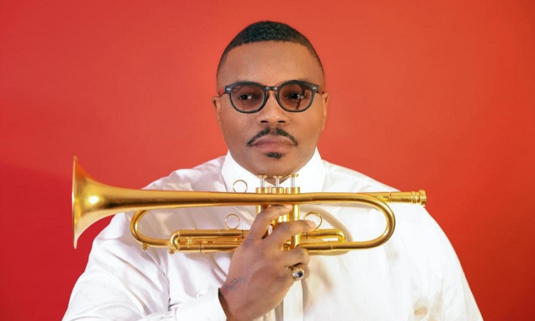 Jeremy Pelt Quintet apre mercoledì 29 ottobre 2025 la nuova stagione dell’Alexanderplatz Jazz Club