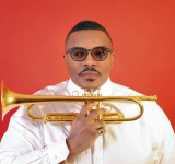 Jeremy Pelt Quintet apre mercoledì 29 ottobre 2025 la nuova stagione dell’Alexanderplatz Jazz Club