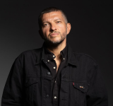 Teatro de’ Servi- KENTO in LA CELLA DI FRONTE - Mercoledì 5 novembre ore 21