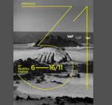 MedFilm festival - cinema del mediterraneo - A Roma dal 6 al 16 novembre - 31a edizione