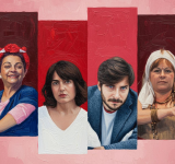 Teatro de’ Servi, “Abili in amore”- dal 6 al 9 novembre al Teatro de’ Servi