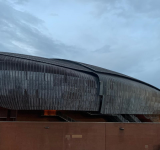 Storie, memorie e suoni: il teatro contemporaneo all’Auditorium Parco della Musica