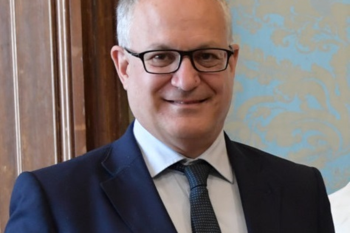 Presentata la nuova Mappa della Città Educante 2025-2026: oltre 290 progetti per le scuole di Roma