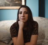 Letizia Onorati con Paolo Di Sabatino Trio - venerdì 31 ottobre Alexanderplatz Jazz Club 