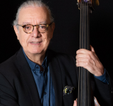 Tor Bella Monk accende la musica nelle periferie