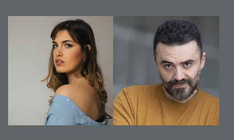 Teatro Arcobaleno - Signorina Giulia - dal 7 al 16 Novembre 2025