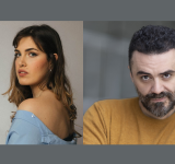 Teatro Arcobaleno - Signorina Giulia - dal 7 al 16 Novembre 2025