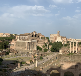 Il 9 novembre prima domenica ecologica, giornata di eventi di intrattenimento