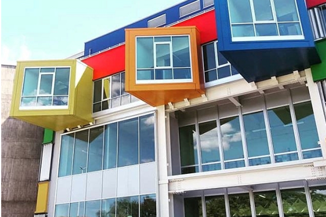 Psichiatria e giustizia, tra cura e responsabilità: un confronto alla Sapienza di Roma