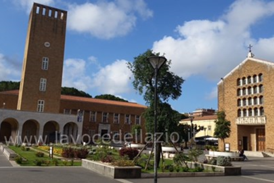 Pomezia, mensa scolastica tra le più economiche d’Italia: tornano i pagamenti mensili per aiutare le famiglie