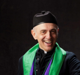 Teatro di Villa Lazzaroni - La cerimonia del massaggio - 21|23 Novembre 2025