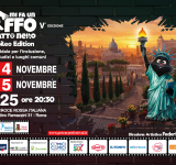 Mi fa un Baffo il Gatto Nero: il Festival che riscrive il concetto di inclusione