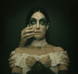 Teatro Trastevere – Manichino sulla gentilezza degli estranei – 18/19 Novembre 2025