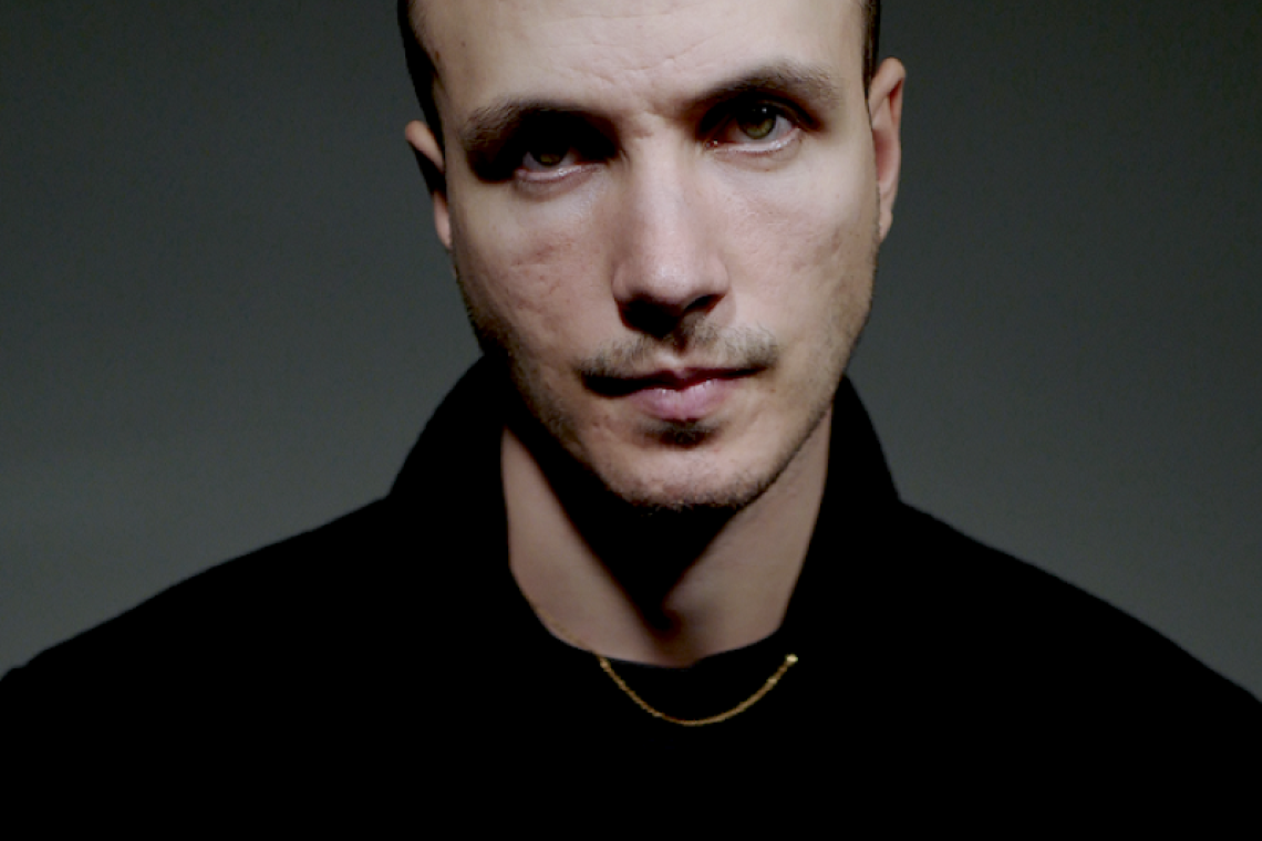 Il Quid accende la nuova stagione: quattro giorni di live tra blues, rock e soul