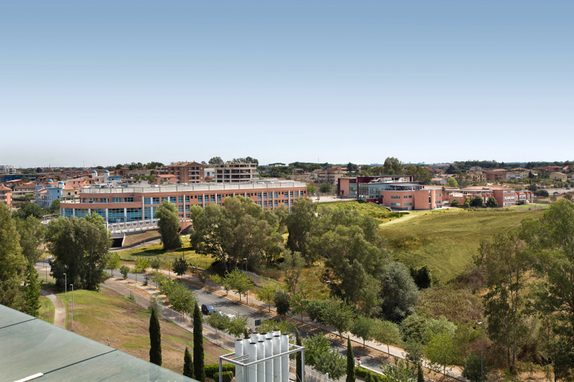 All'Università Campus Bio-Medico di Roma il confronto tra diritto, scienza e impresa: il principio di precauzione come leva per l'innovazione responsabile 