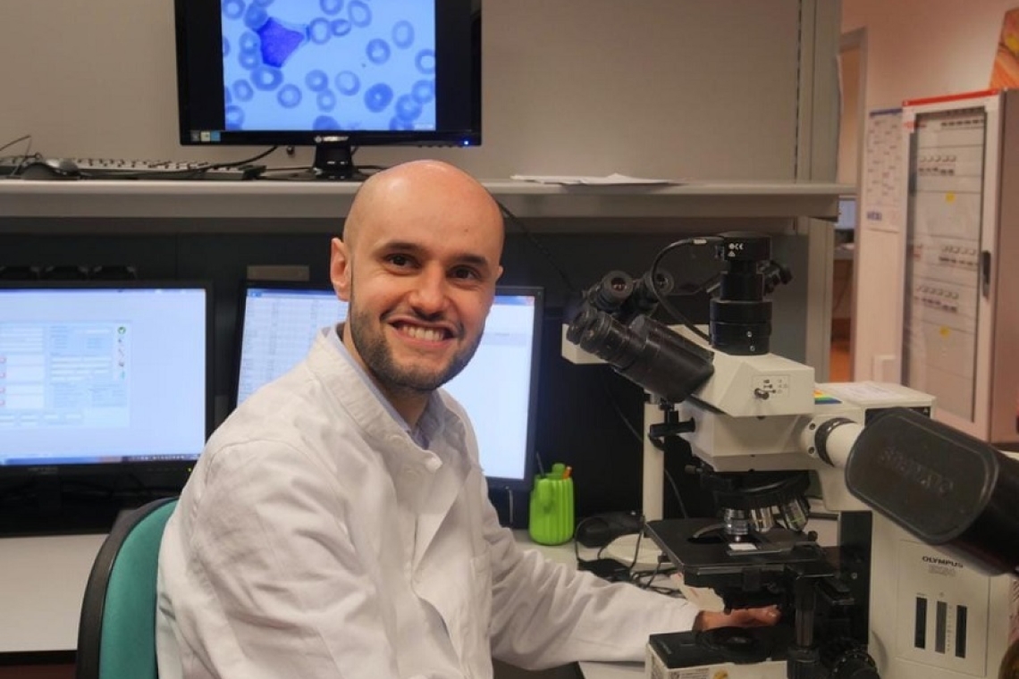 Dolore cronico: il ruolo chiave della Medicina funzionale