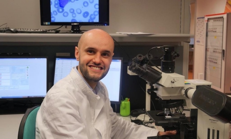 Dolore cronico: il ruolo chiave della Medicina funzionale