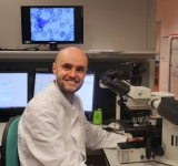 Dolore cronico: il ruolo chiave della Medicina funzionale