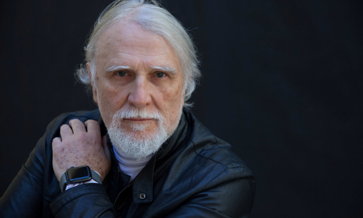 Teatro Ghione - “Lettere dall’Universo” - 27 novembre 2025