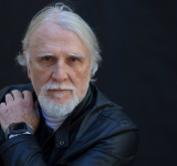 Teatro Ghione - “Lettere dall’Universo” - 27 novembre 2025