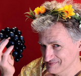 Teatro Arcobaleno – Satyricon – dal 21 novembre al 7 dicembre 2025