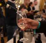 Vino: Torna Anteprima VitignoItalia: a Napoli oltre 500 etichette di 100 aziende da tutto il Paese