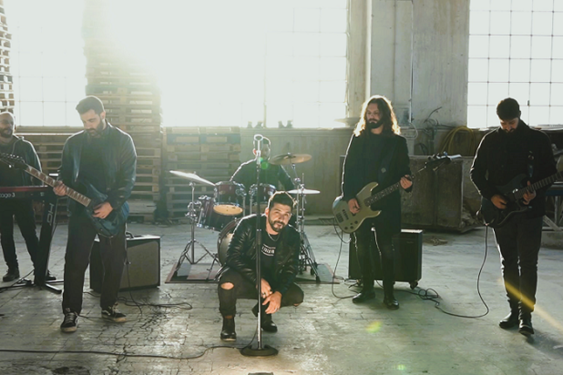 Il Quid accende la nuova stagione: una settimana tra rock, contaminazioni latine e nostalgia anni ’90