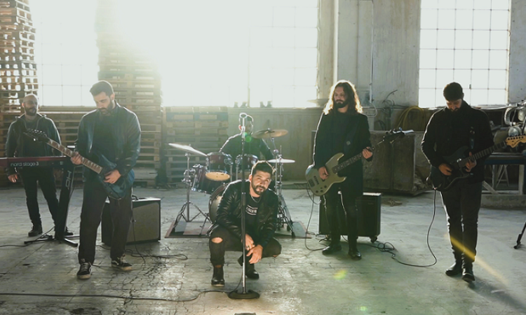 Il Quid accende la nuova stagione: una settimana tra rock, contaminazioni latine e nostalgia anni ’90