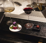 Tornano le MidNite Chef Pairing Nights: sette nuovi appuntamenti di alta cucina al Nite Kong