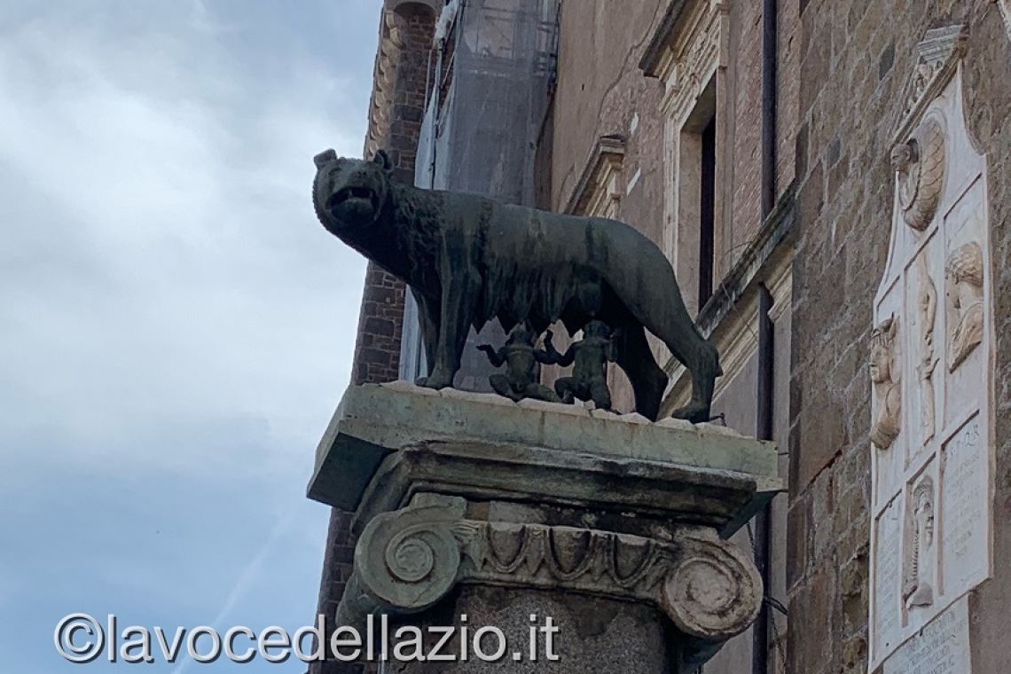 Urbanistica, approvate le modalita' di attuazione della legge regionale sulla rigenerazione urbana