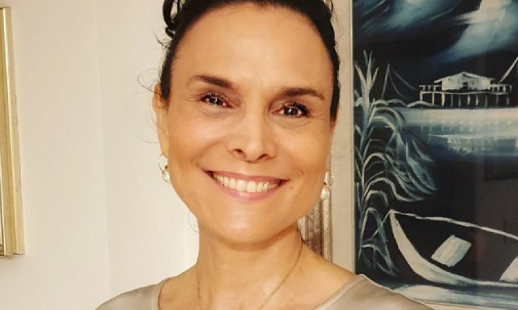 Come stimolare con efficacia l'attenzione nei bambini con ADHD