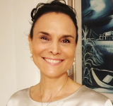 Come stimolare con efficacia l'attenzione nei bambini con ADHD