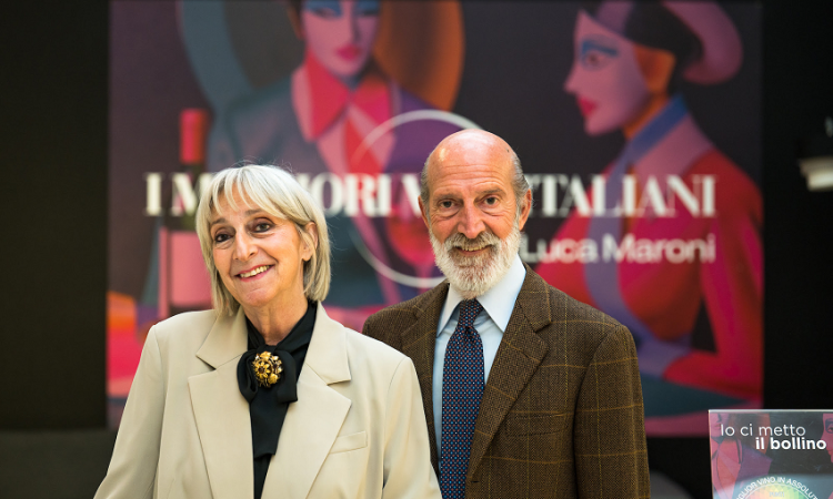 I Migliori vini del Lazio: due giorni di gusto, convivialità e cultura enogastronomica a Monte Porzio Catone