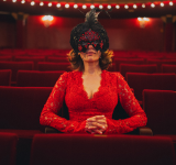 La vedova scaltra al Teatro Quirino dal 25 novembre con Caterina Murino