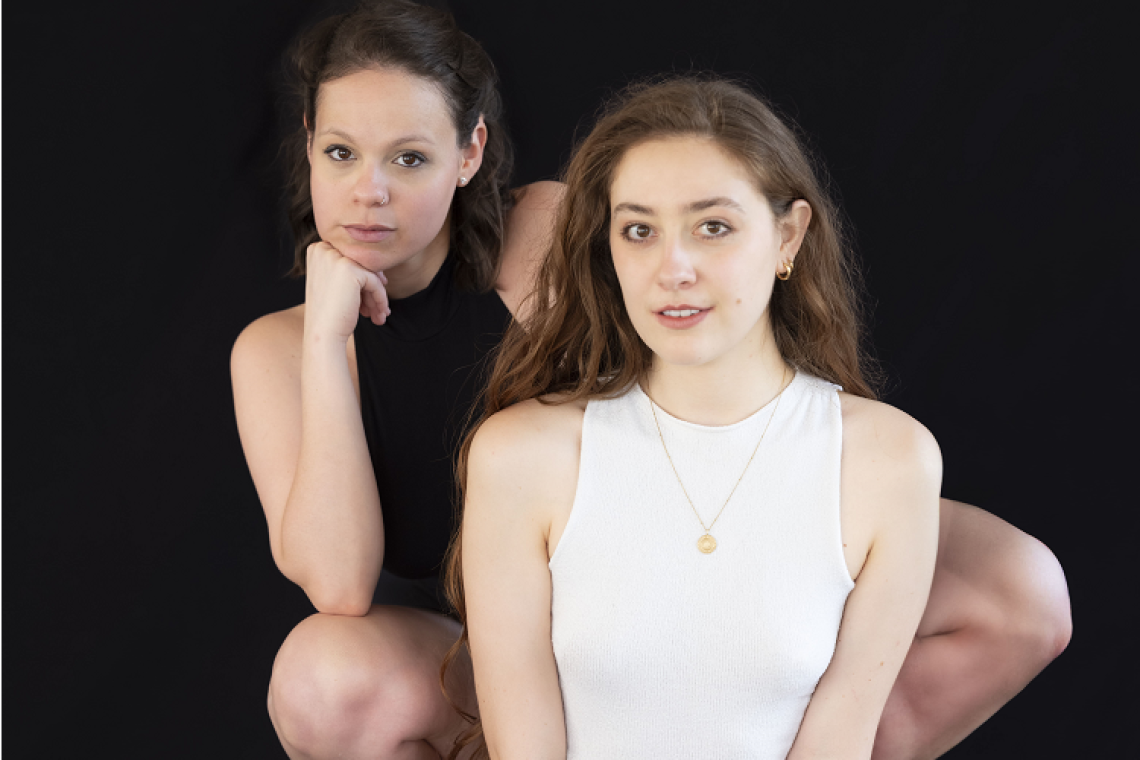 Cometa off - Quelli che restano 24|25 novembre 2025