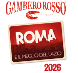 Guida Roma 2026: la Capitale cambia ritmo grazie alla nuova generazione gastronomica